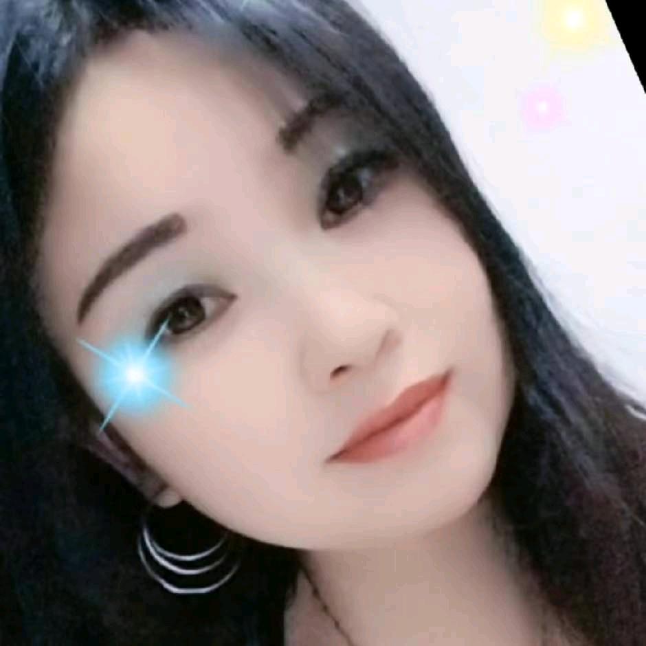 从头再来一次