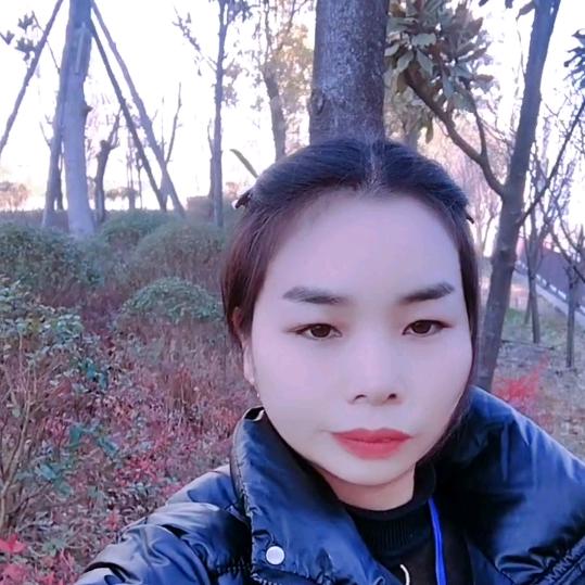 小美美