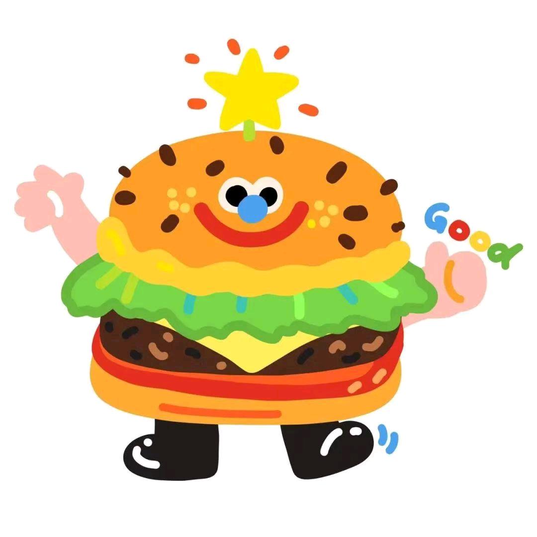 李某反手要顶胯🏓（大学学习篇）