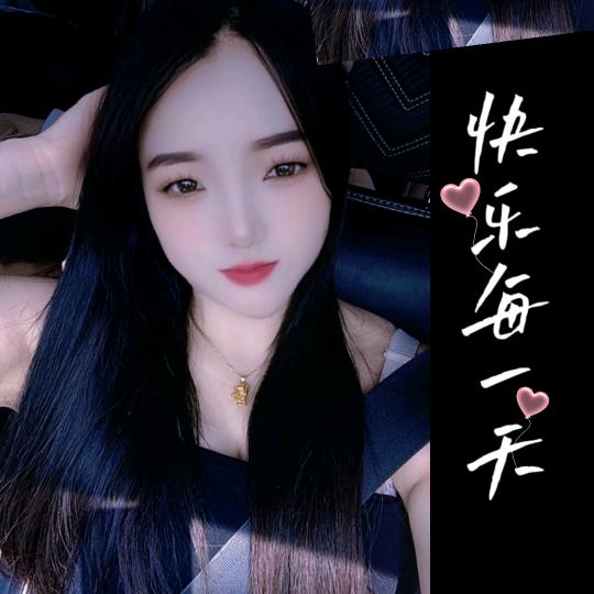 安静✧٩(ˊωˋ*)و✧