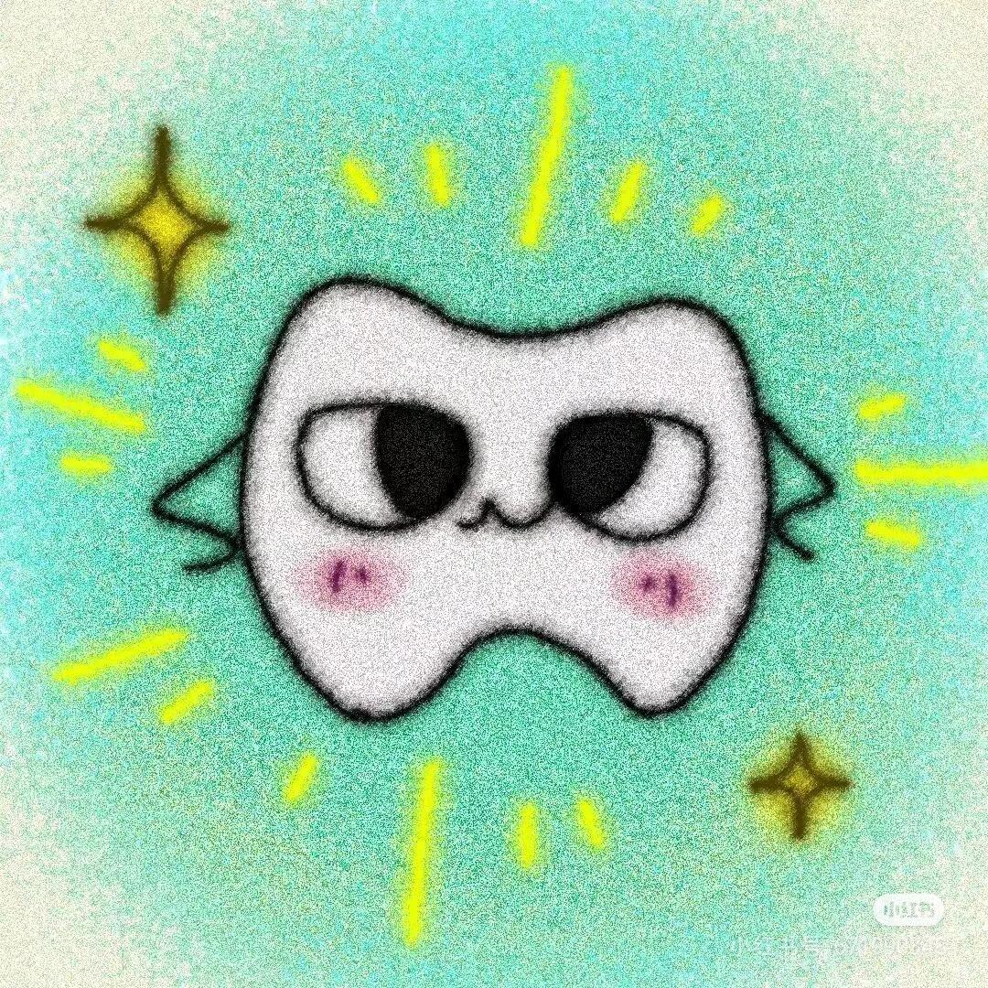 Bing go。 （离线版）