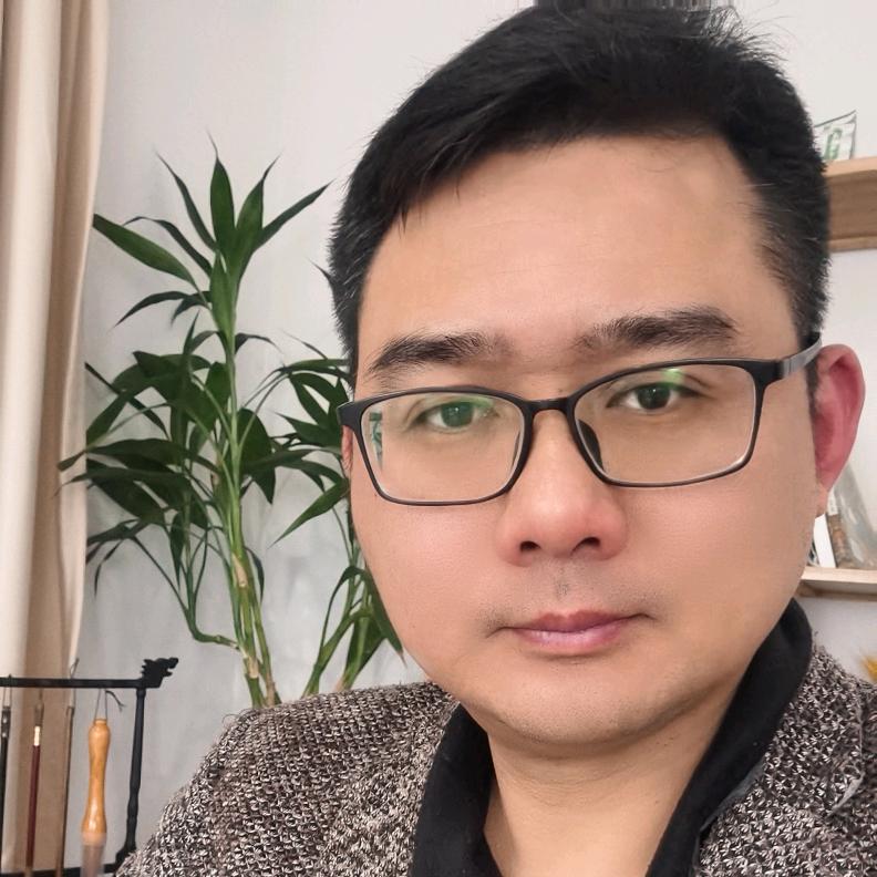 黎明-买房守护师严选房