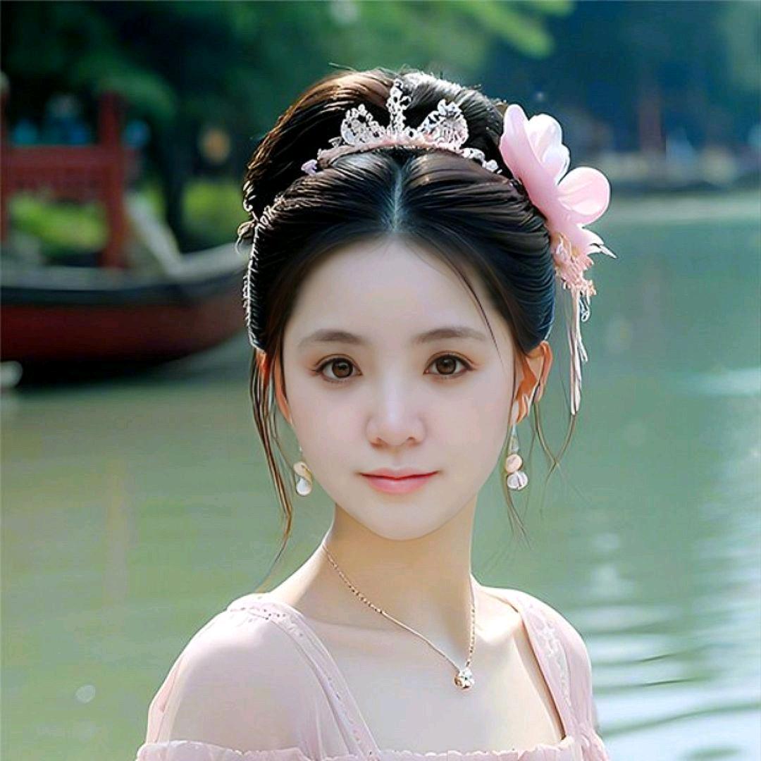菲