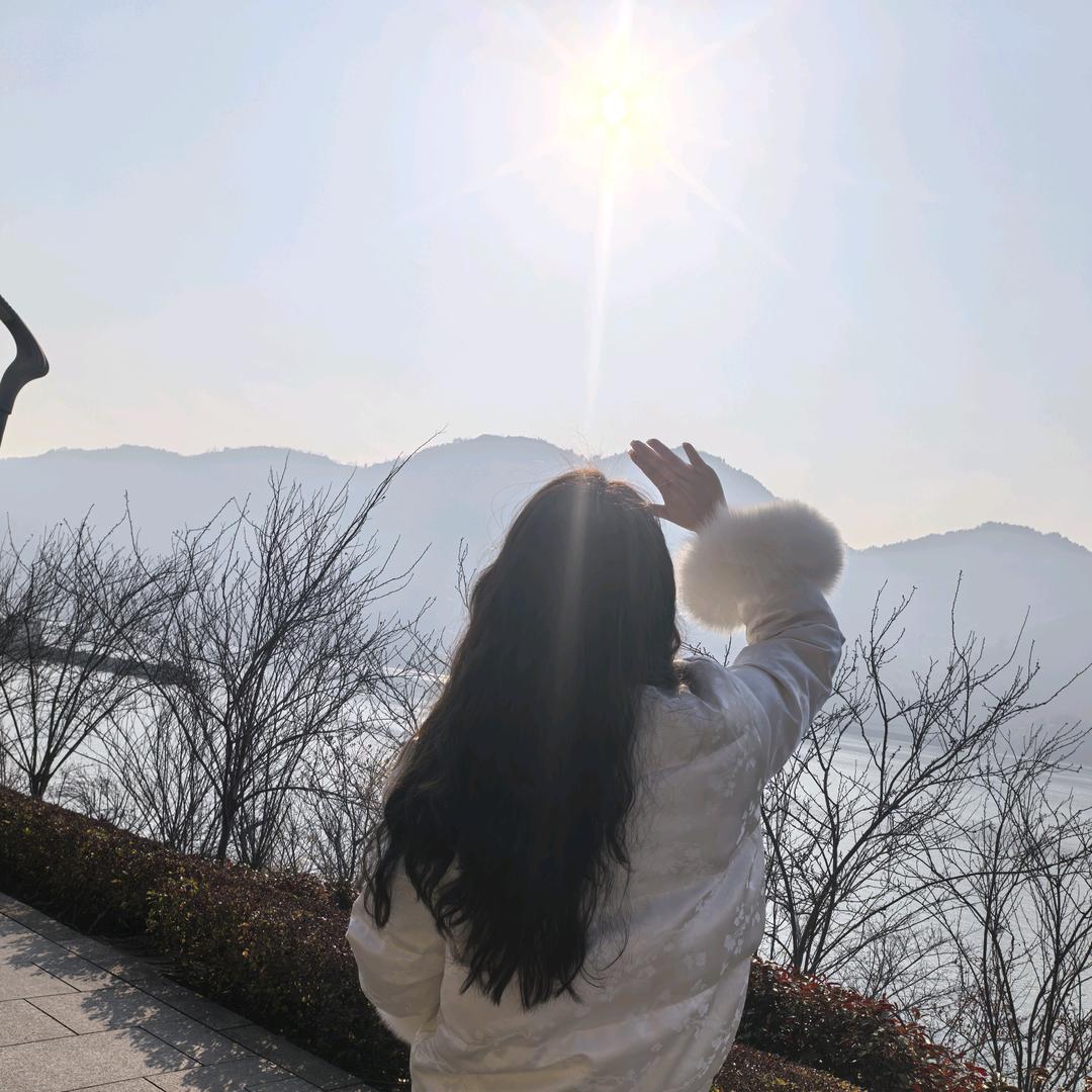 是糖糖吖