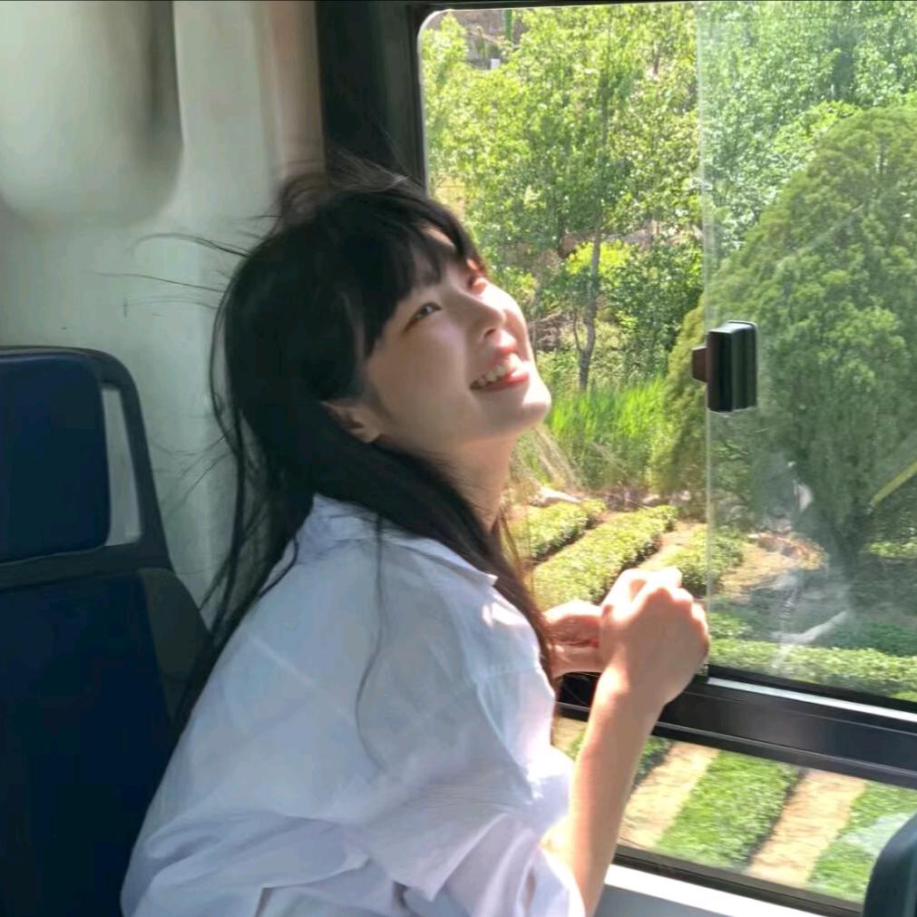 烟雨不识