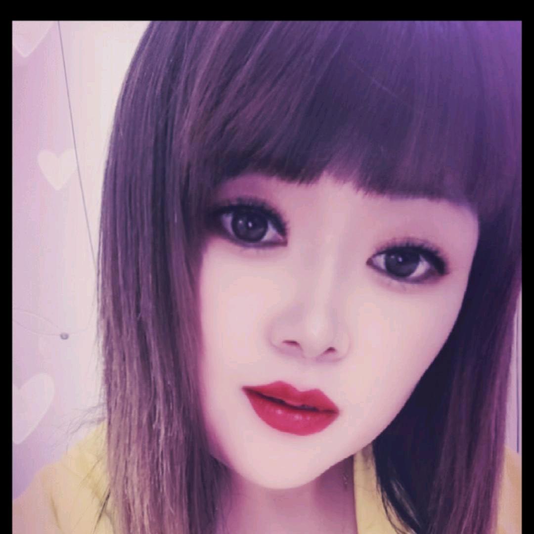 心疼了你懂吗？