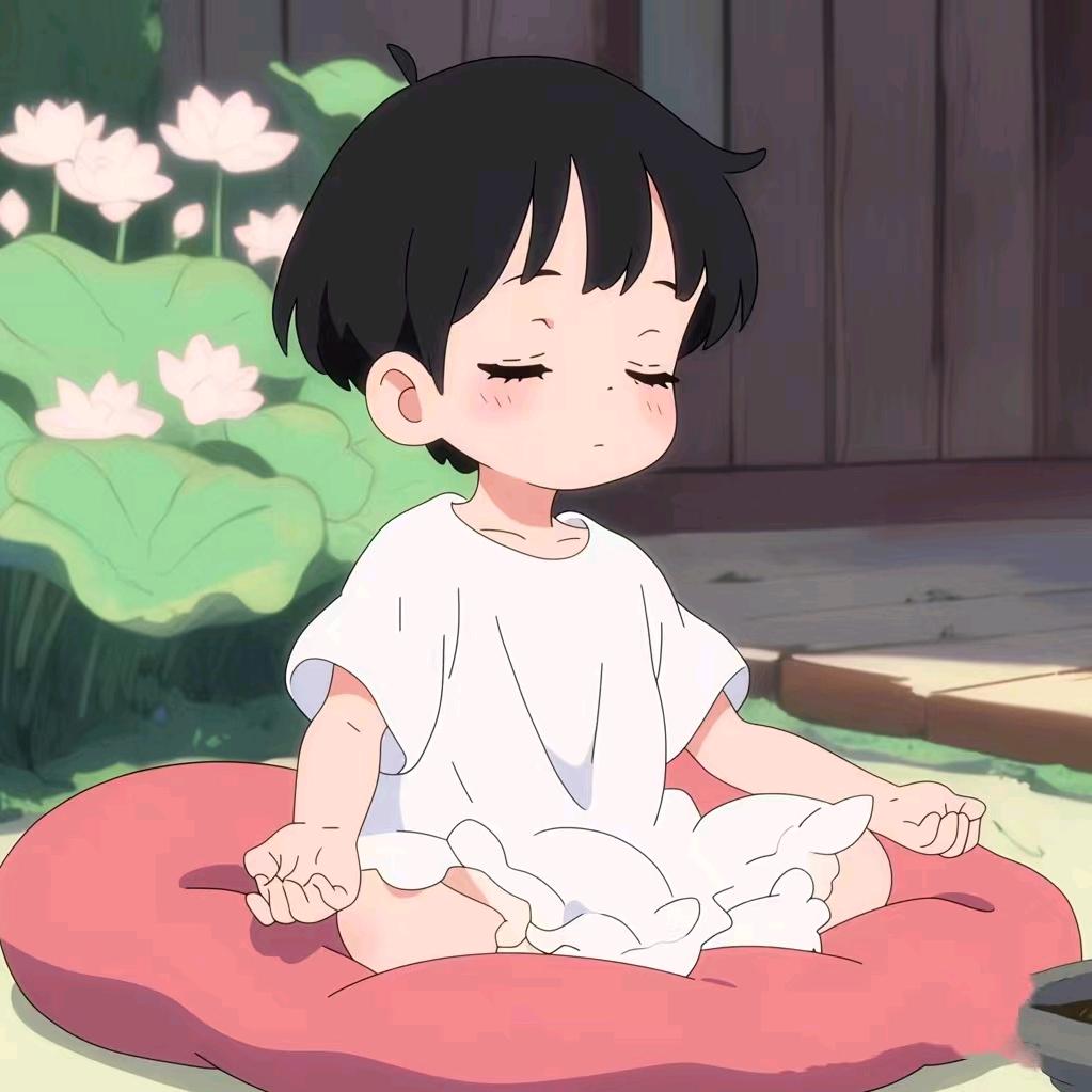 琦琦屋