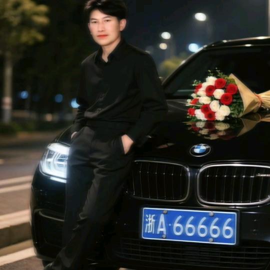 不爱我别惹我