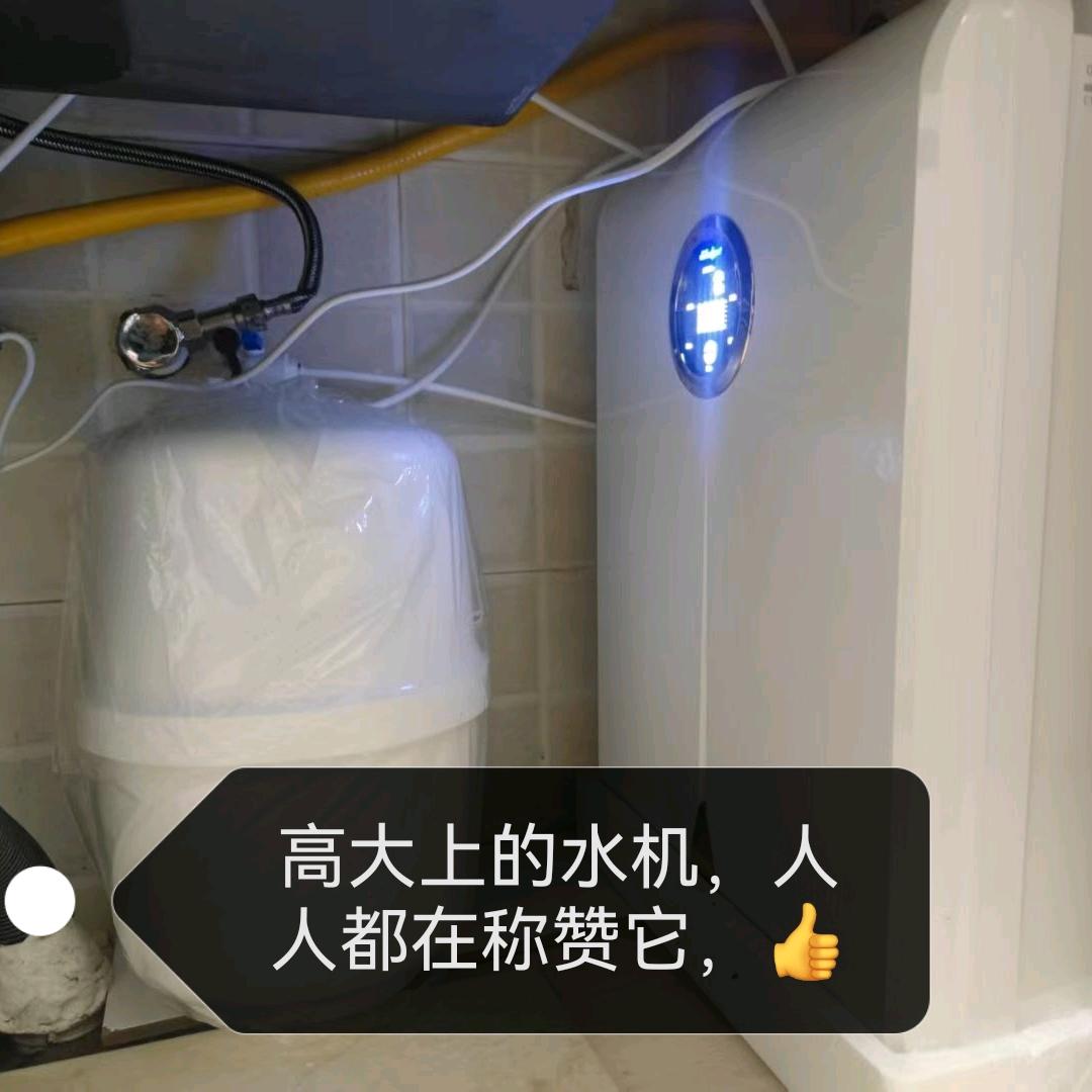 平平安安健健康康才是真