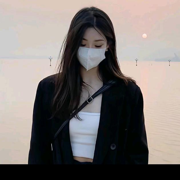 💞安然无恙໑ຼ₀₂4💕