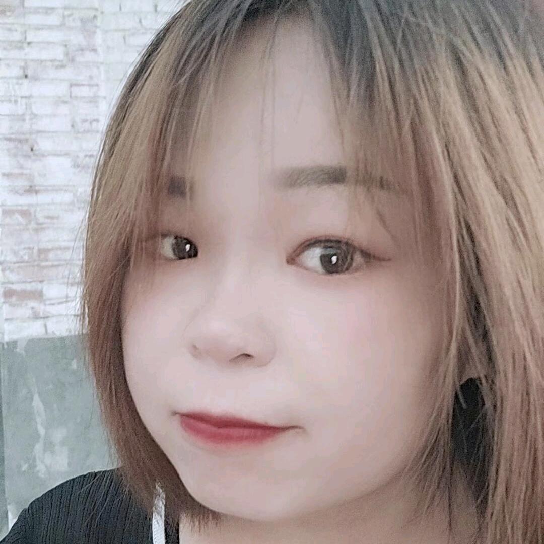 申申
