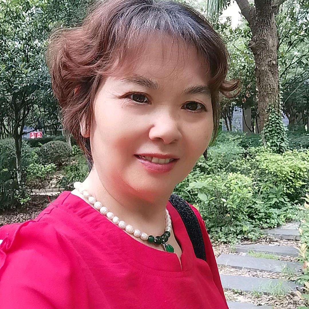 老吴