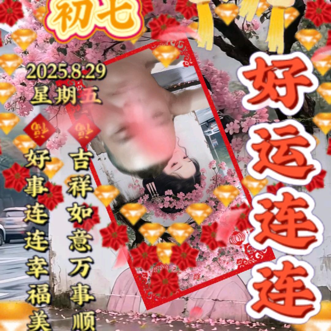 护花使者
