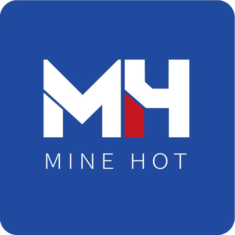 MH服饰旗舰店