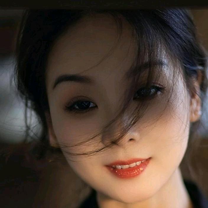 燕儿（橱窗有好物）
