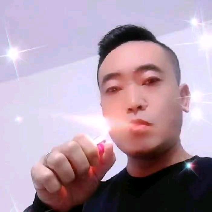 💞余生随心💞