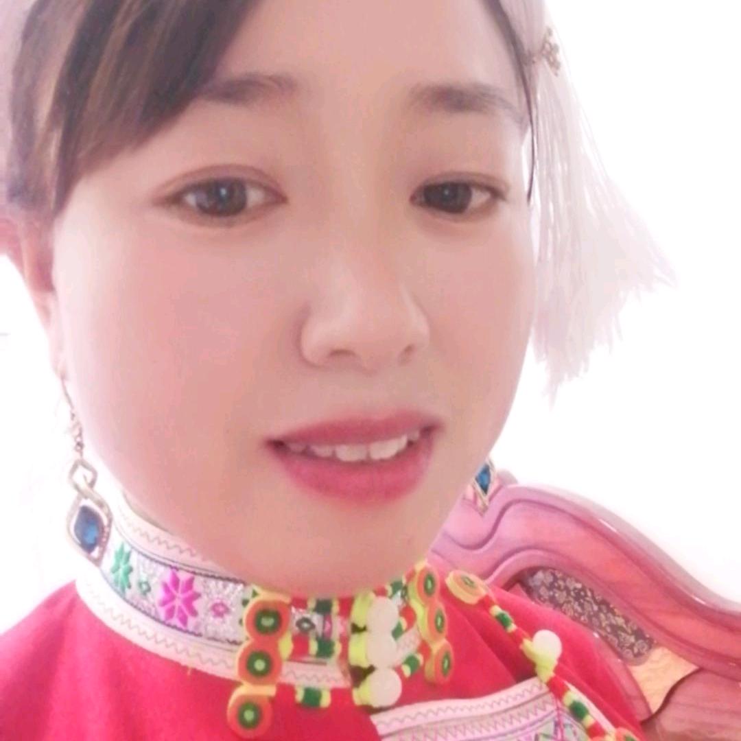 一生幸福（刘）