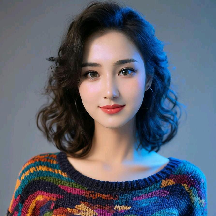 热孜艳
