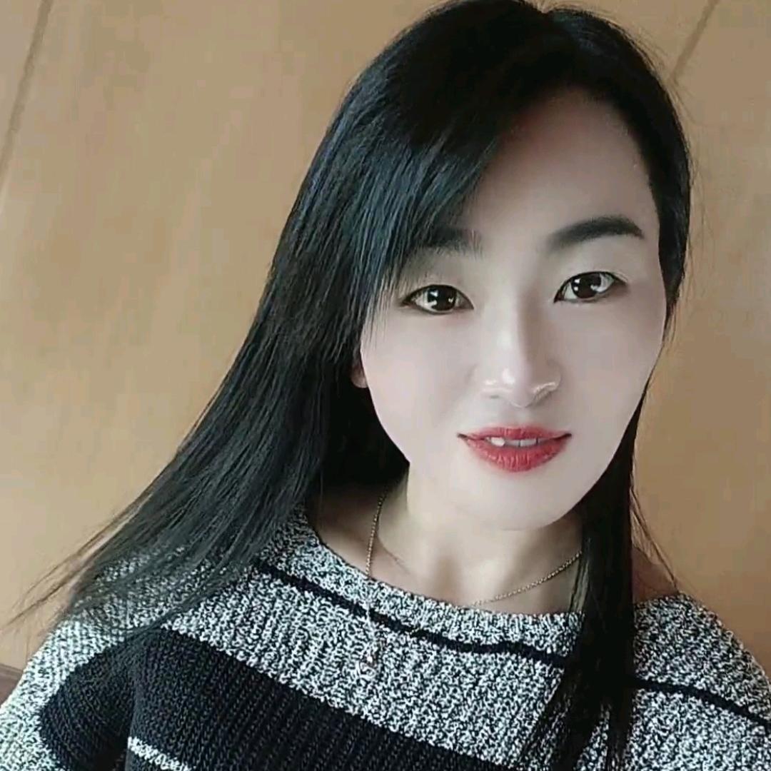 月影依风