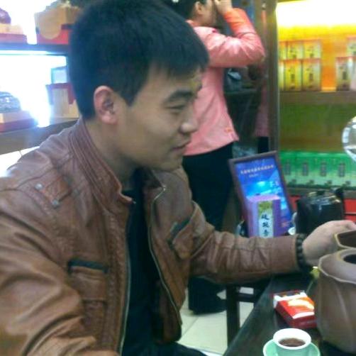 小名叫狮子