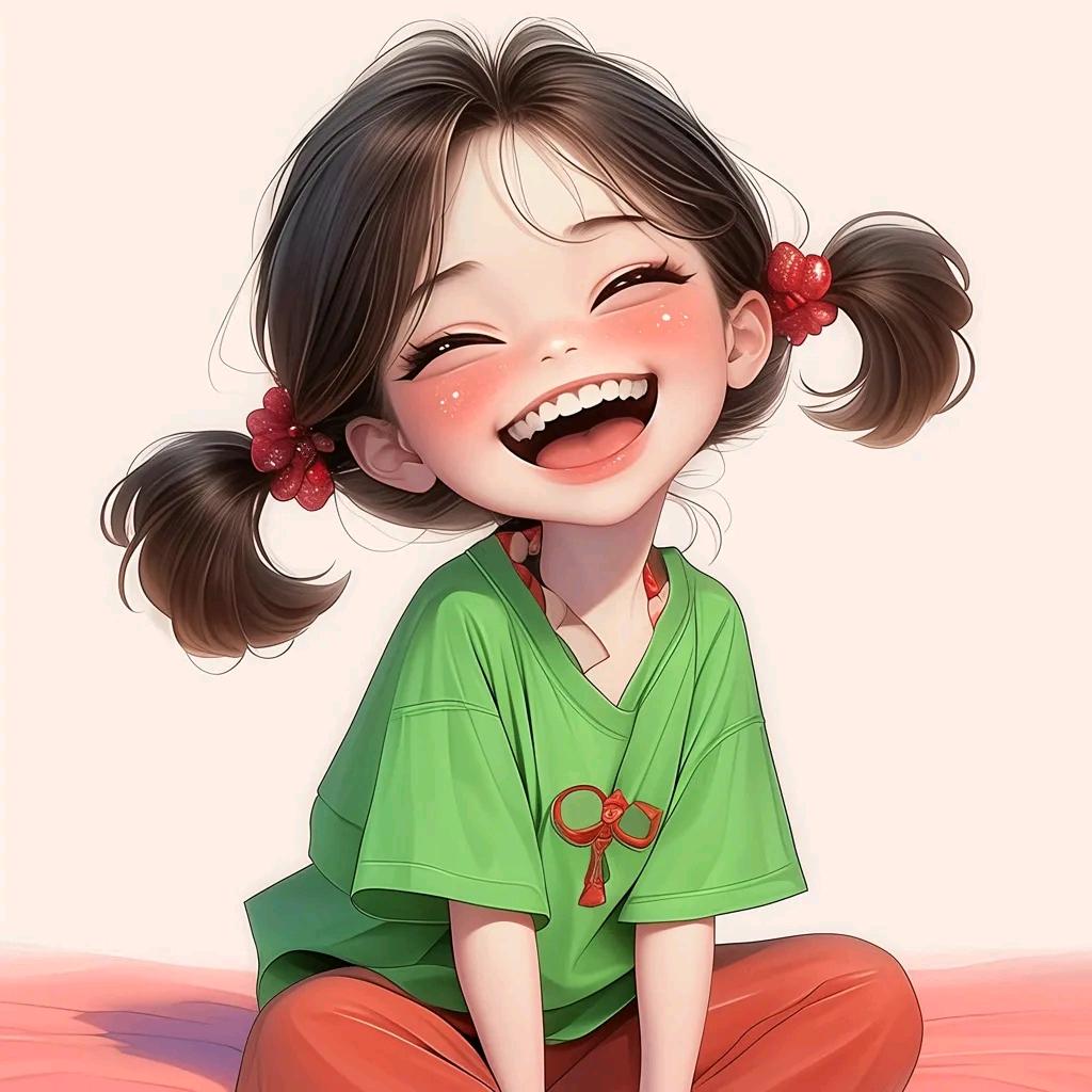 汤小小