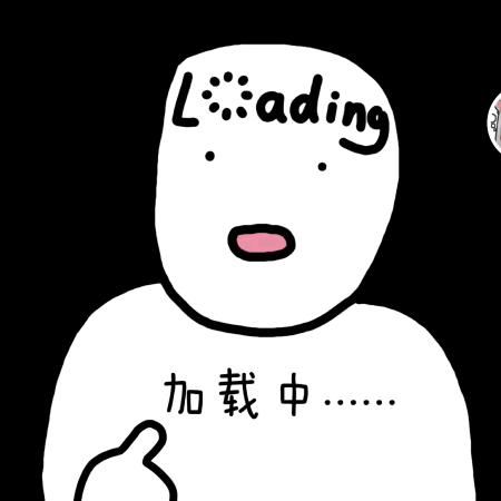 贾小豪