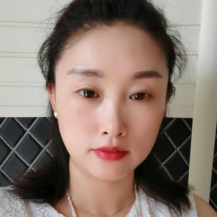 不发胖只發财