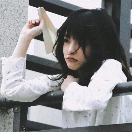 瑞瑞夏日