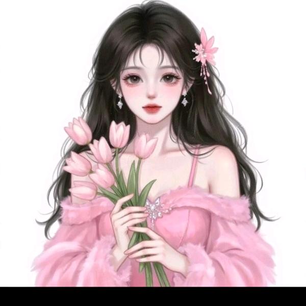 🥀ঞ笑口常开💞࿐