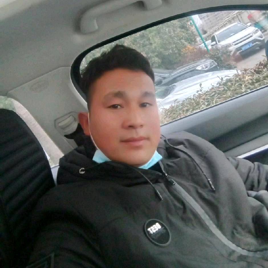 《幸福生活》静依褀《专业环锯切墙机》