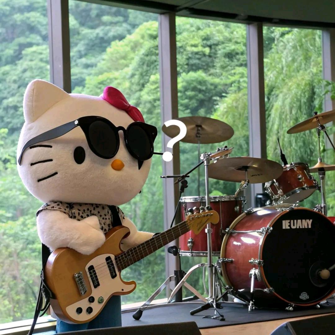 孔孔