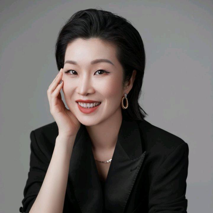 冬姐精选（女装穿搭）