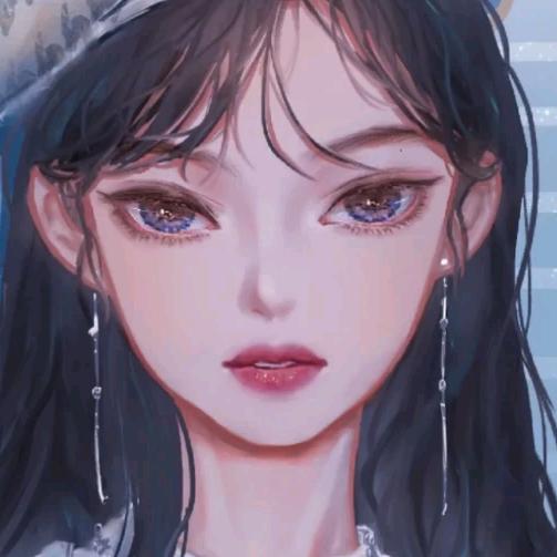 毛毛虫%