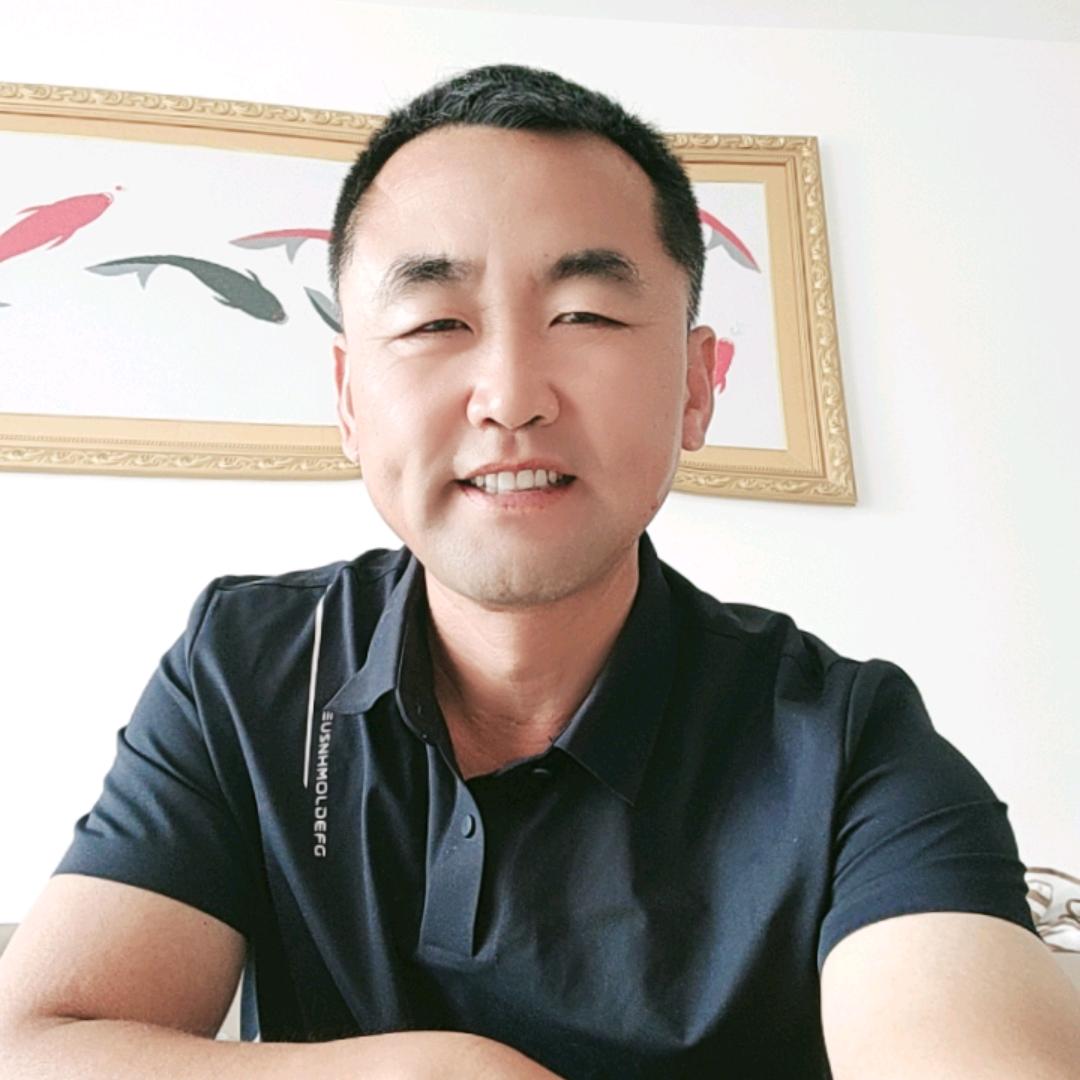 王明坤《橱窗好物分享》(79年🐏)
