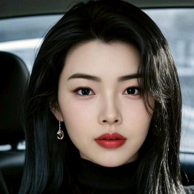 人生就像一场梦