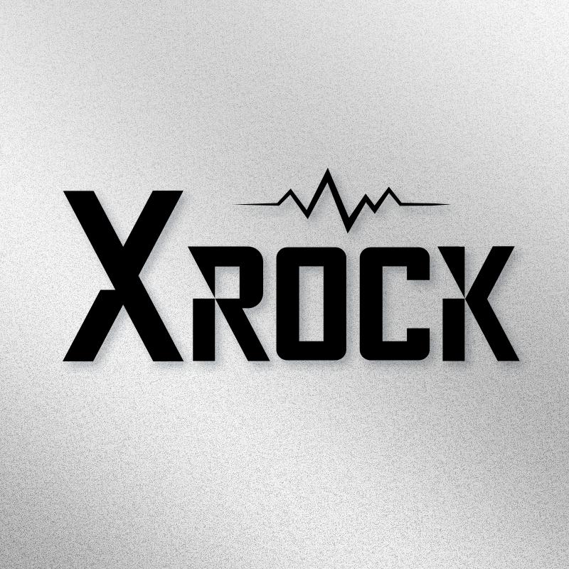 Xrock官方旗舰店