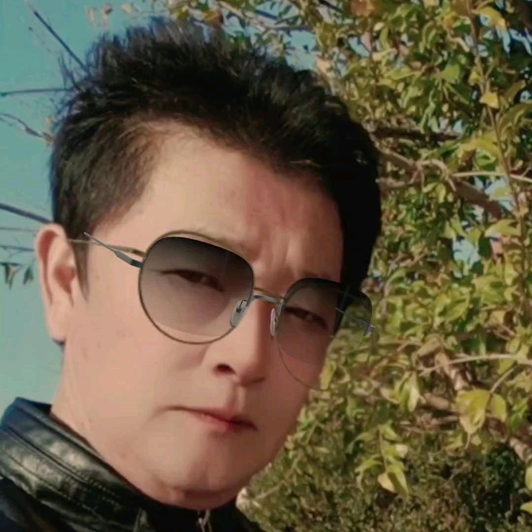 菁隆园林  jing long