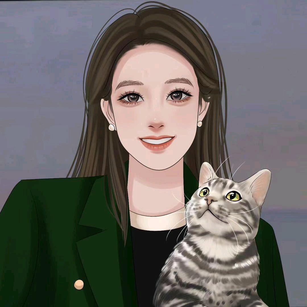 悠悠妈妈