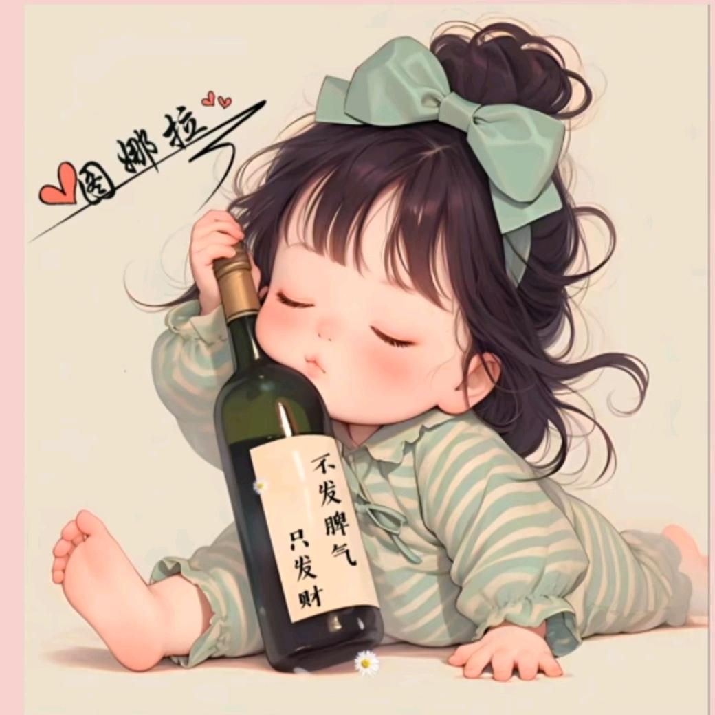 图娜拉