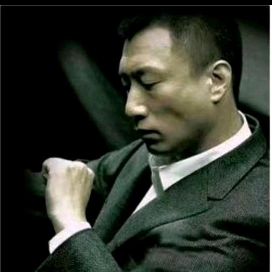 左手戒指～🔥