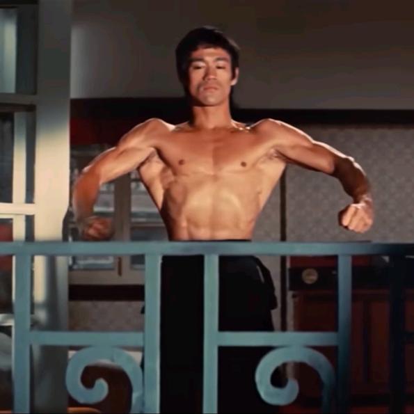 风之化身