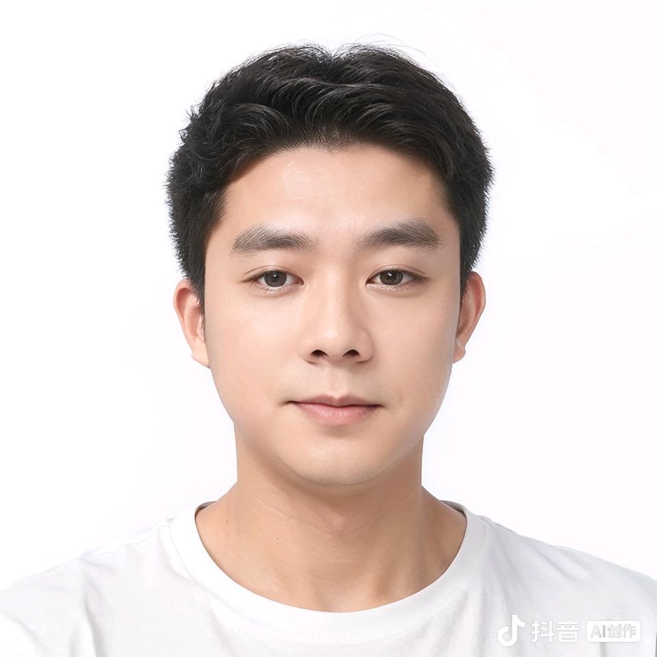 ⁵²º᭄ꦿ久违的温柔🎀⅓¼