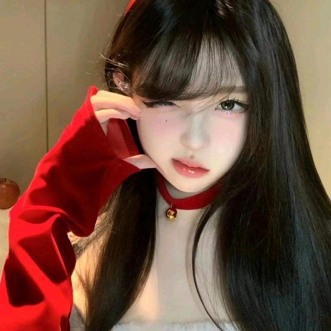 不狼🐺