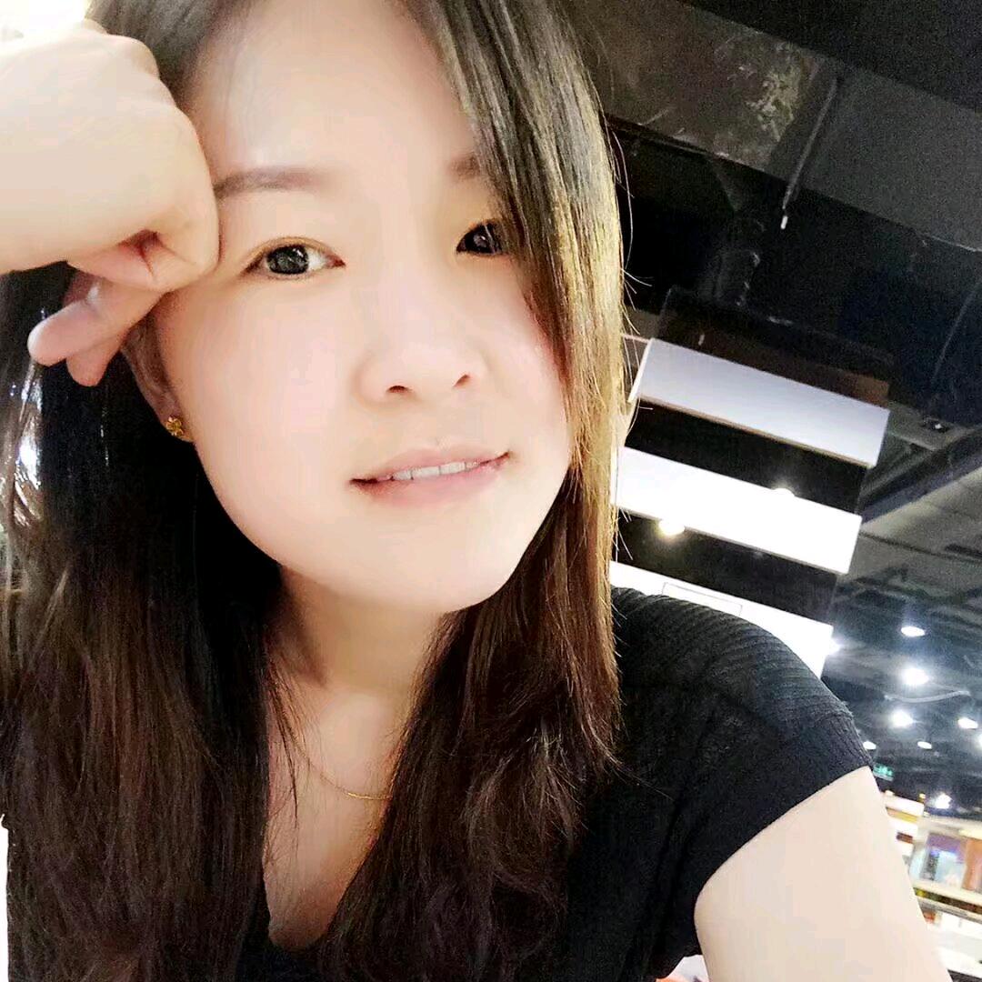 今天