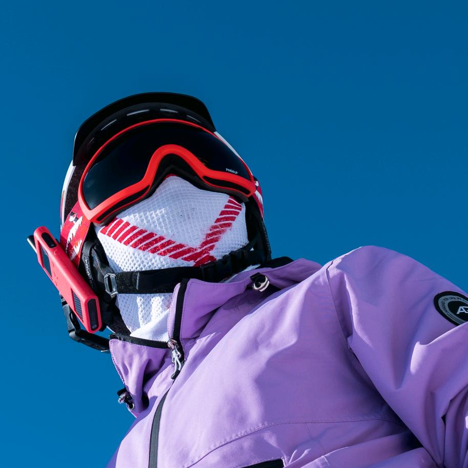 行摄人生路@抖音