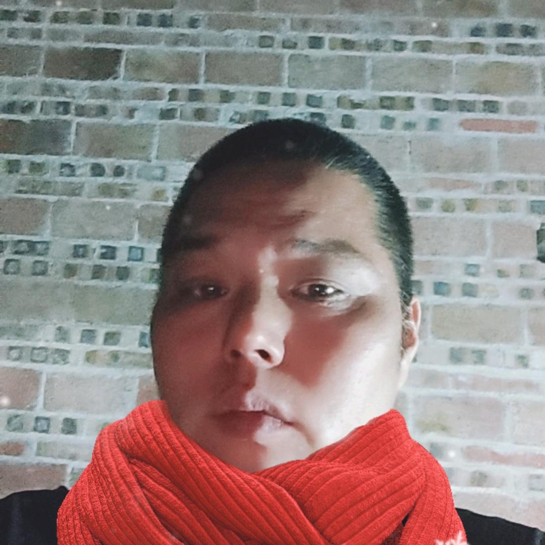 广西杠杠