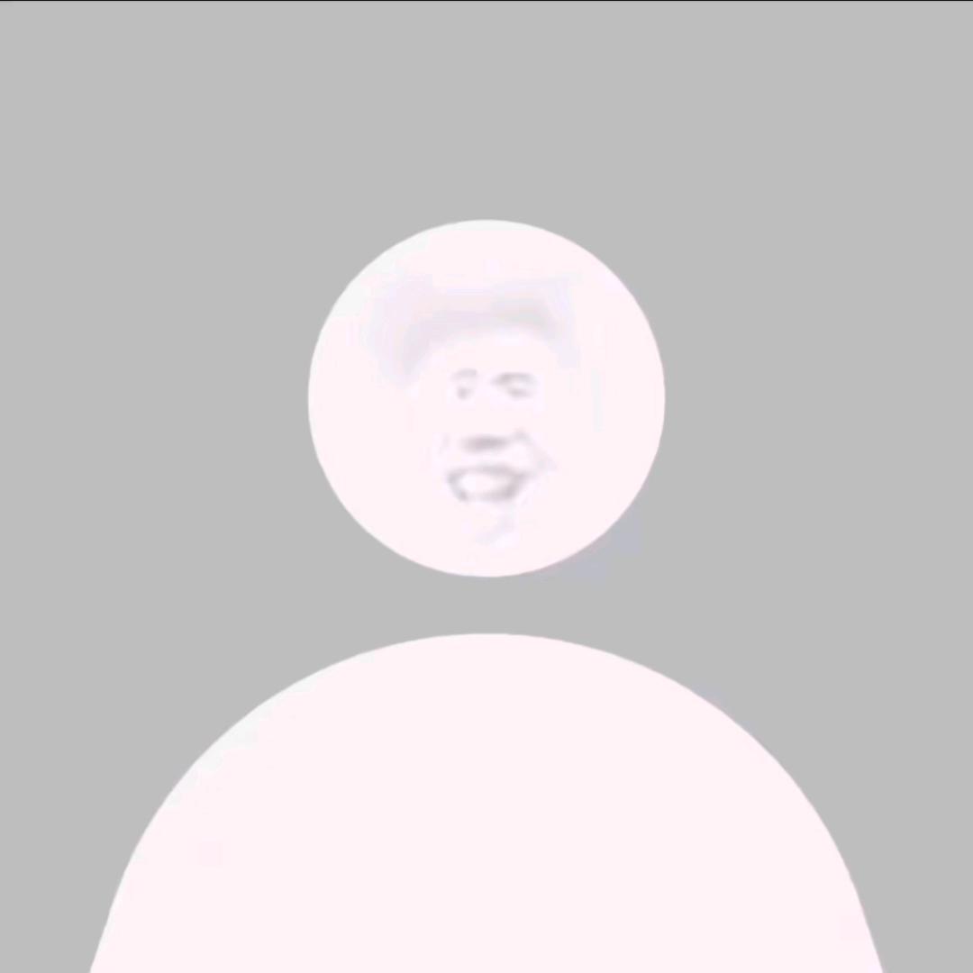 布牢雅鼠