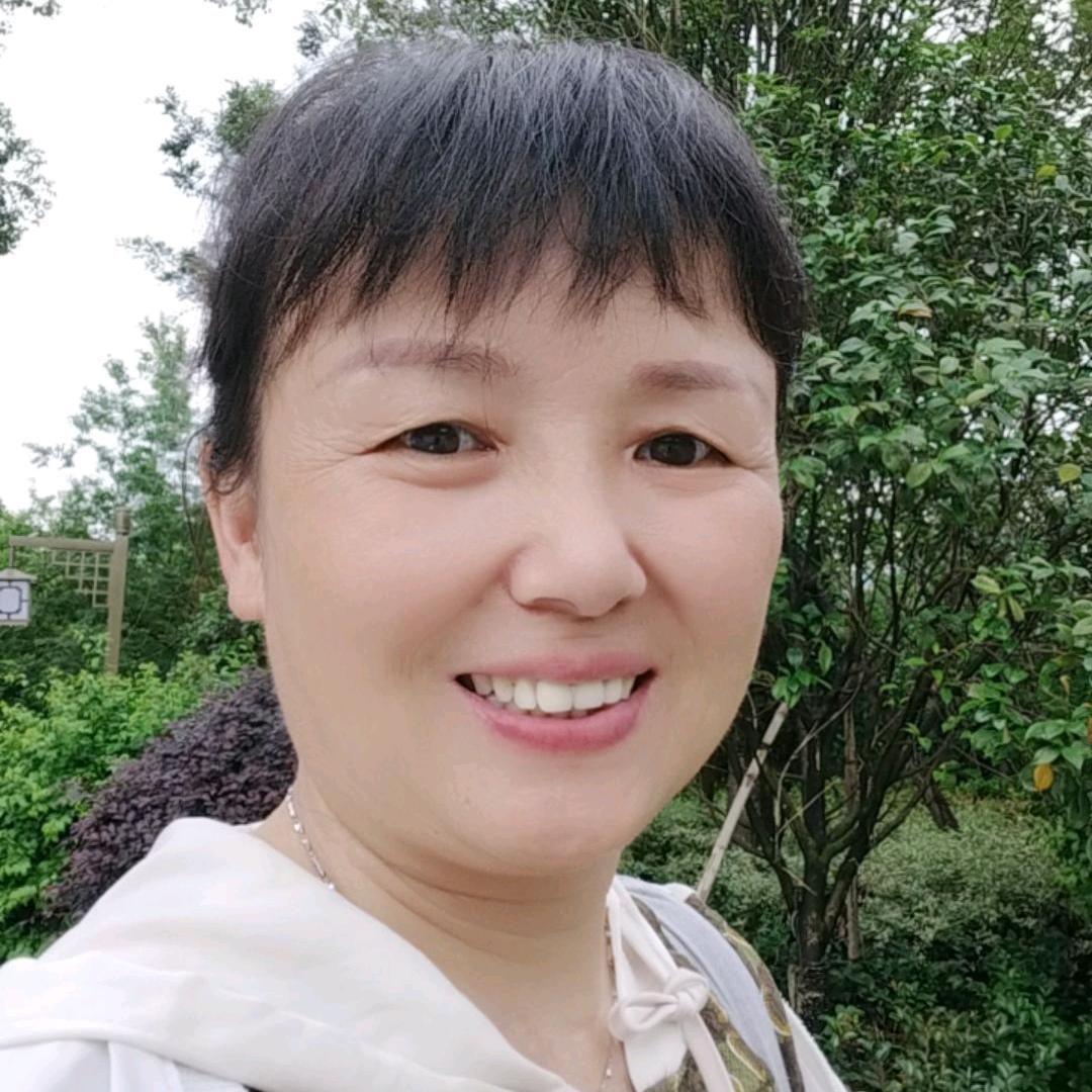 安远爱❤️唐姐