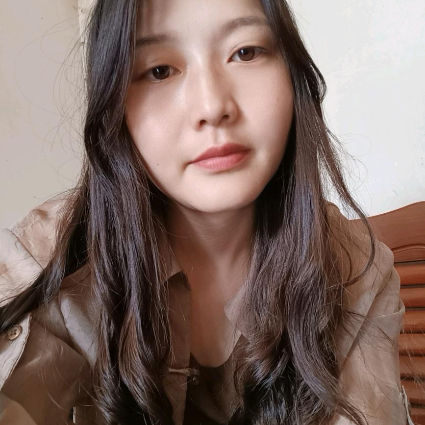 花开若相惜