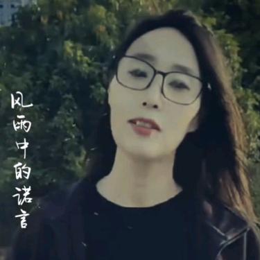 上海亚之宇家政服务公司